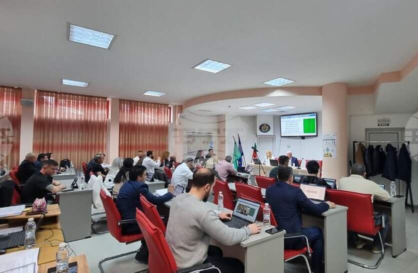 �������� ����� �������� �� �������� ����� �� ���������� �� �������� �� ������� � �������� �� 2025 ������