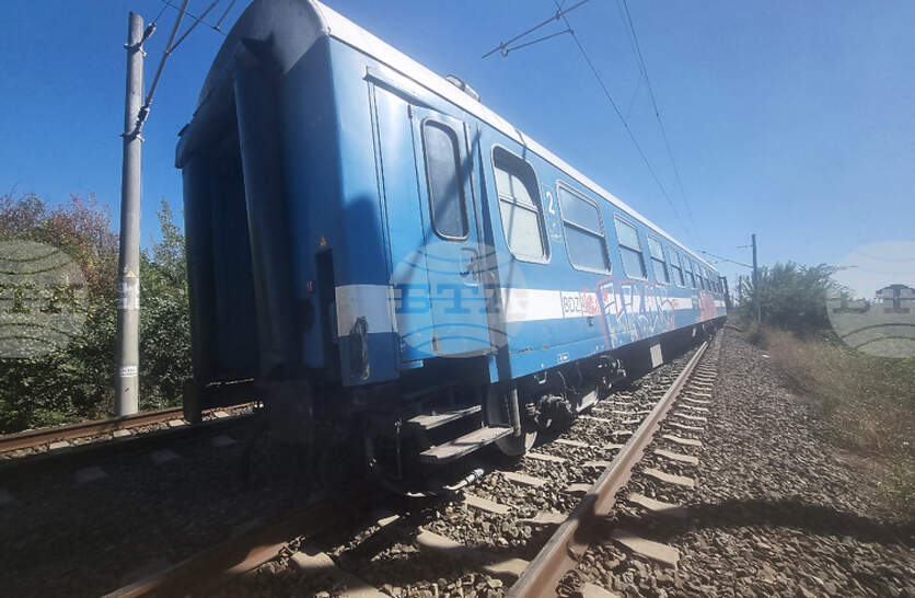 ���� ��������� ���� ������ ����� ������ ������ � �������, �������� �� ���