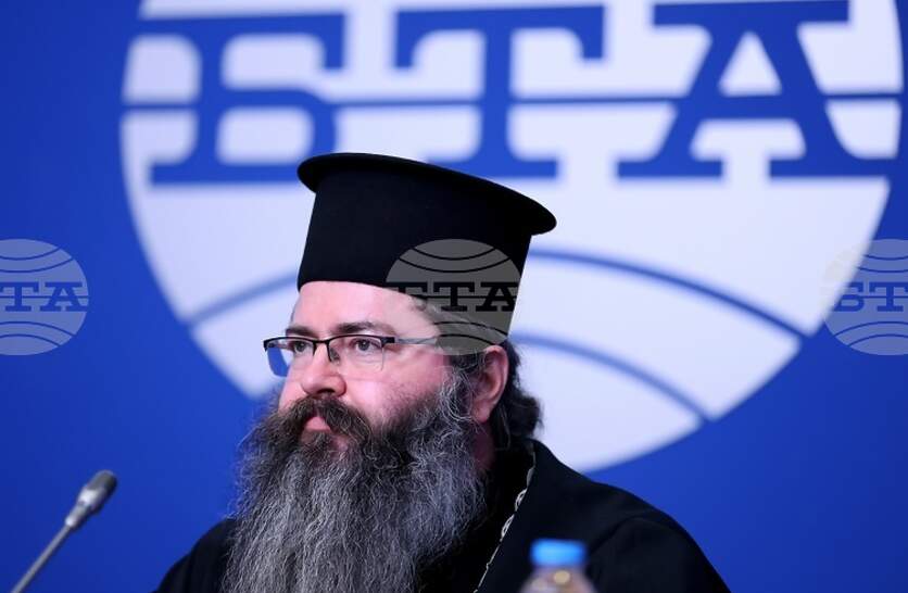 ��������� ����� � �� ��������� ���� ��, ������� � ������ �� �� ����� ����