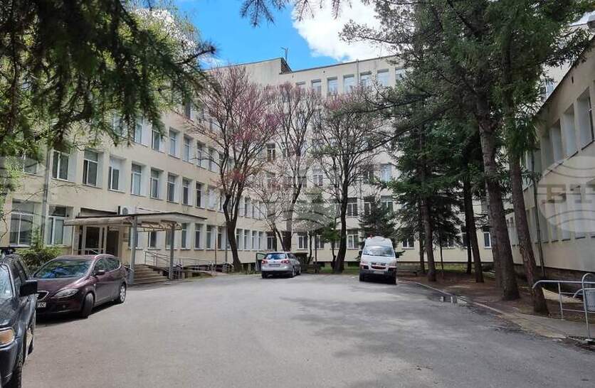 ��� �� ������ �� ���� ������ � �������������� ������� �� 30 �����