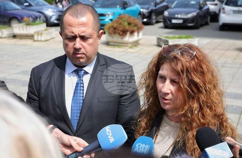 �� �������� �� ������������� �������� � ������ ������ �� ������ ����� 105 000 ���� ��� ����� �� ��������������� �� ������� ���������