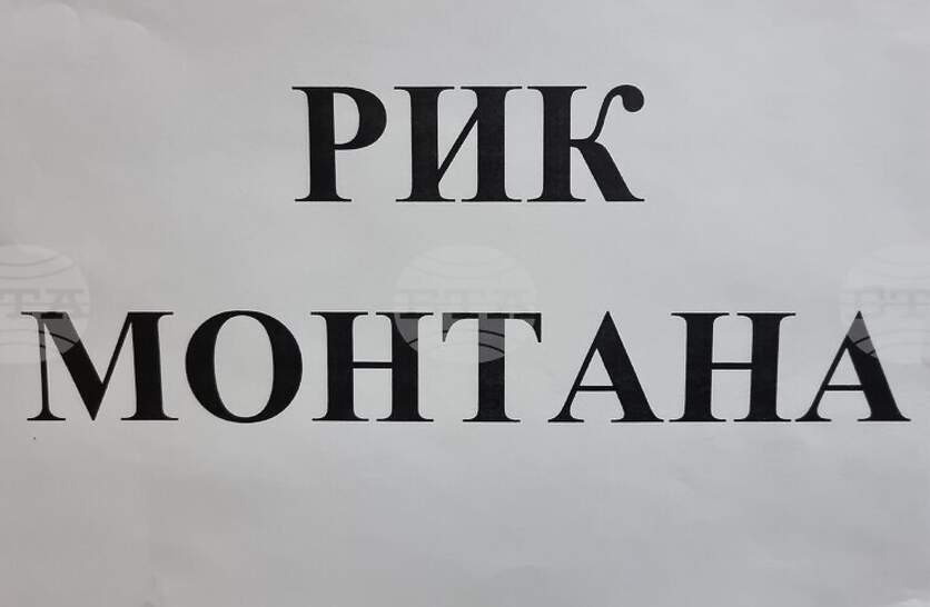 ��� �������� � ������� ������� ��������� ��� � ������ �������