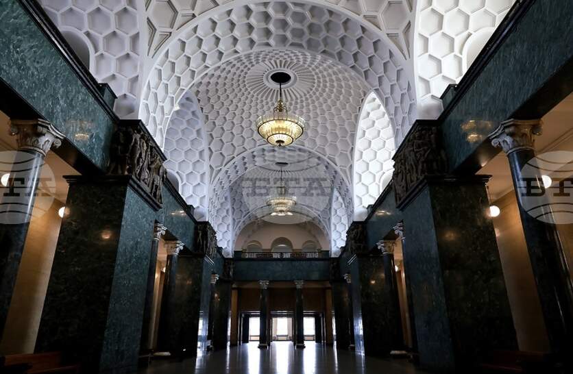 ��� �������� ����� �� �������� ����� ������� �� ��� �� ���������� �� ������� � ���� �� ��� � �������� � �������������� � ������� ��������