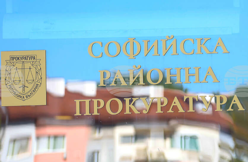 ������������� ������ ���, ������� �� ����� ������������, ������ �������� � 2,08 ������� � ������