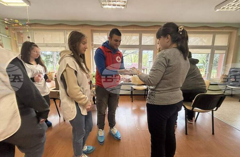 ����� �������������� �� ����� � ����� ��������� ��� 150 ���� �� ��������