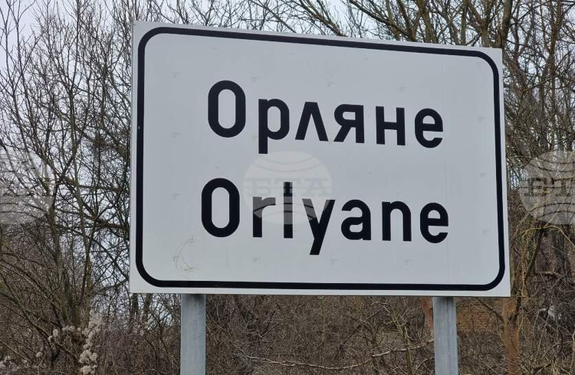 ������ �� 50 ����� �������� � ��������� �����-���������� ��������� � ����� � ���������� ��� ������