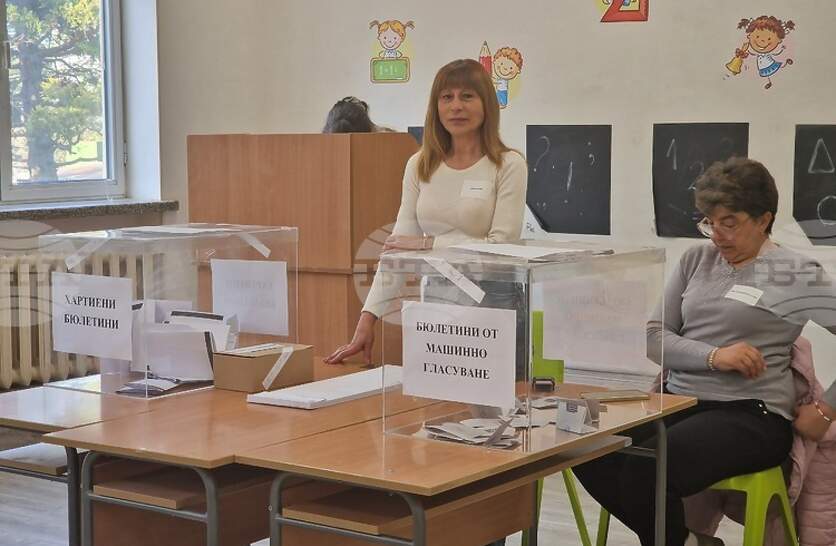 � ����������� ������ � ������ ������ �� ��������� ���������� �� ��������� ���� ������ �� ���������