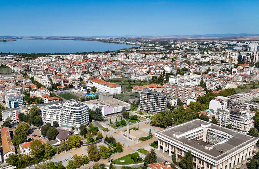 ����� � ��������������� �� ��������� ��� ����� ������������� ������� ����� � ������ ���� ����������� ������������� ������