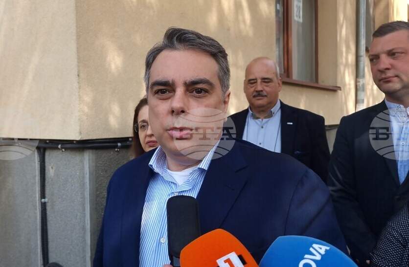 ������� �� �� �������� ����� �� ���� �������� ���������� ��������