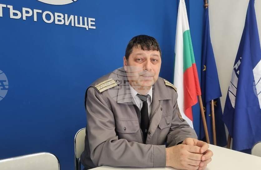 ��������� � ��������� ������ �� ������ �� ���������� ���������� �� �������������� ����� � ������������ ������������ ��� ��������