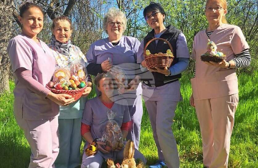 ��������� �������� �������� � �������� ���������� ����������� ������ �� 375 �����������