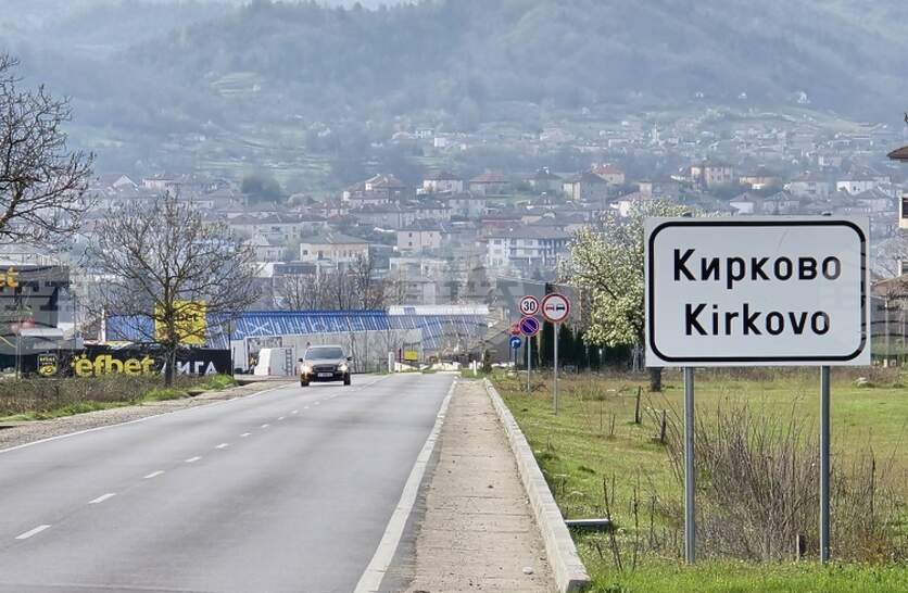 ������ ������� �� �� ����������� � �������� ������ ������� ��������