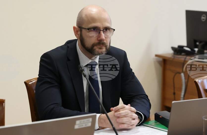 ���������� �� ����������� ��� ������������ �� ������������� ������ ��������� �������� �� ������������ ������ �������