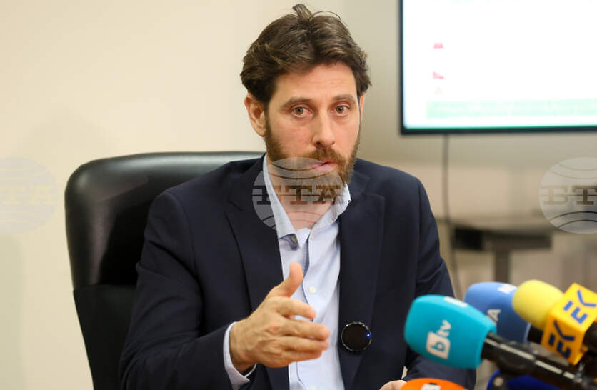 �� �������� �� ����� ������ ������ �� ������� �� ��������� 27 ������ � ��� 260 ���� ����������� ������ ����� �� ������