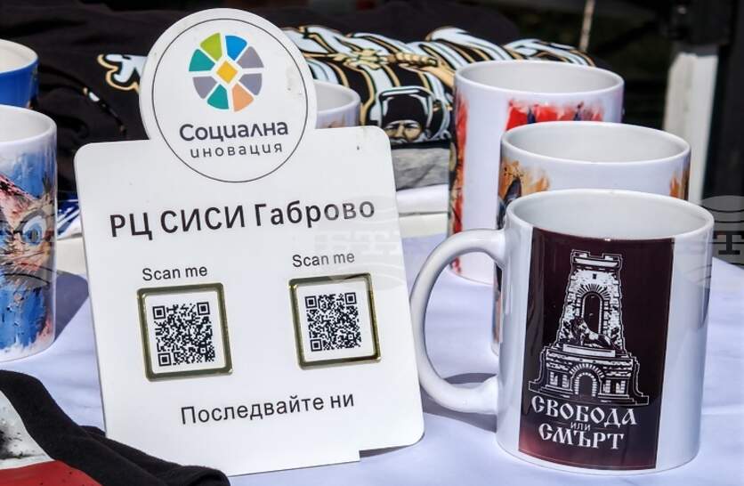 ���������� ����������� ������ ��� ��������� 