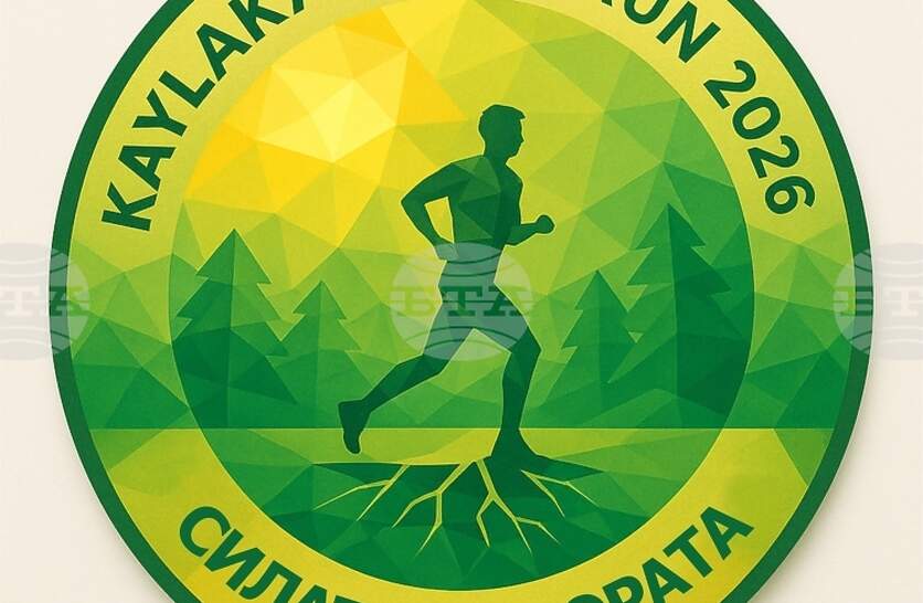 ������ �� 400 ������ �� �������� � ���������� ������� �� ������������ �������� ����� ���