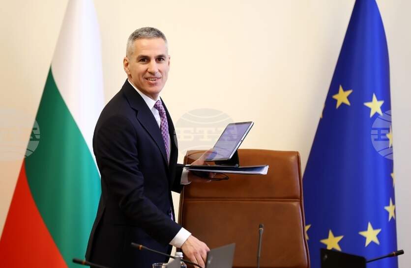 ���� �������� Giro d�Italia � ���� �� ���-��������� ������� �� ���, ��������� ���������� ������� ����� �� ����������� ����������� ����������