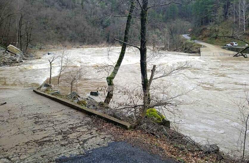 ������ �������� �� ����� ���� �������, ������ �� ������ ����� ��������� ��������� � ��������