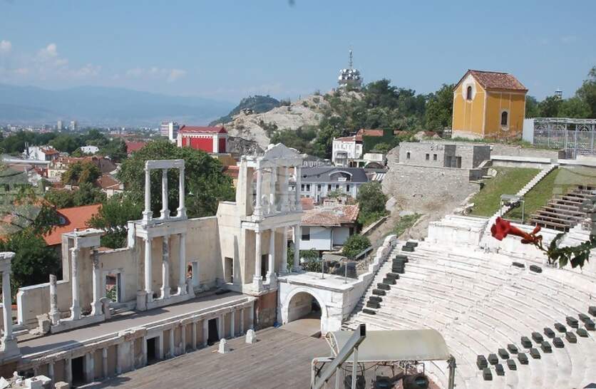 ������ �� ����� � ������� ����� 480 �������� ������� �����, 49 �� �� ��������