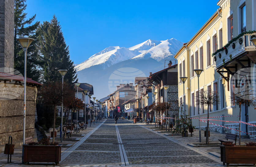 ���������� ����� � ������ �� ������ ��������� �������� �� �������� �� ��������� ���������� ������ � ��������