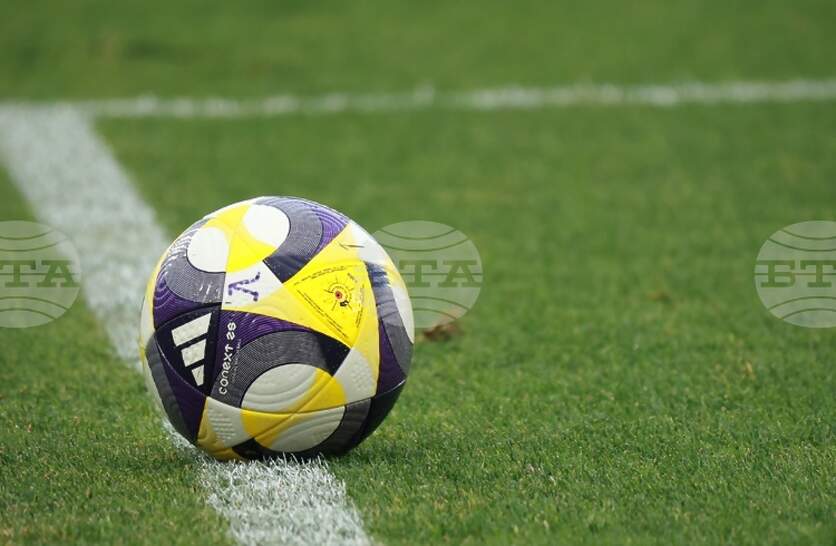 ���� ���������� ����� �� ����������� �� �������� �� ������������ �������� ����� ����� ���������� ������ �� ���� � ������