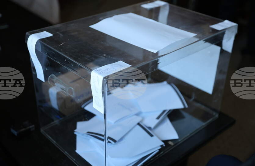 ����������� ��������� � �������������� ������ ��� 16 ���� � 34,25 ��������