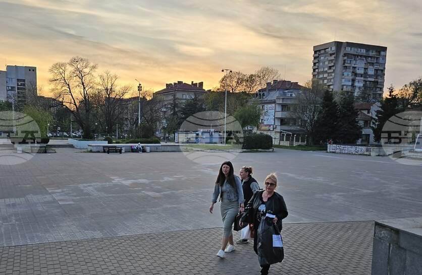 ������� ������ � ��������� � �������� ����������� � 