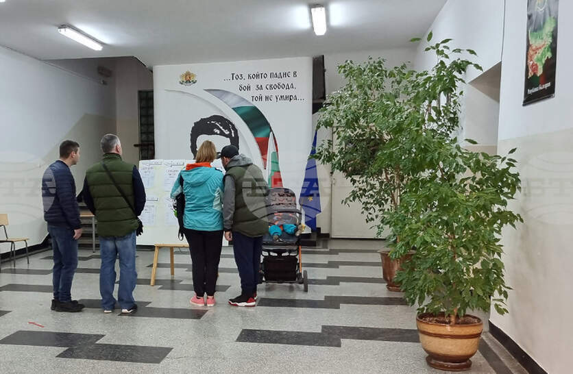 ����������� ��� 11:30 �. � 7-��� ������� � 12,67 ��������