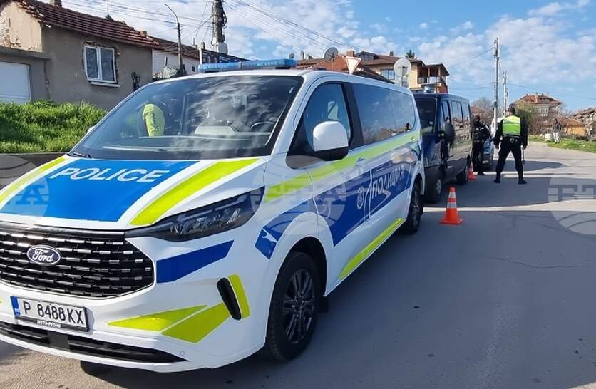 ��������� ���� �� ���������� ��� �������������� ���������� �������� � ����