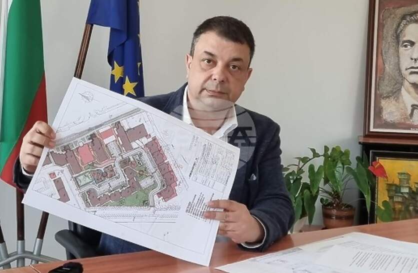 ������ �������� ������� ������� �� ������� ��������������� �������