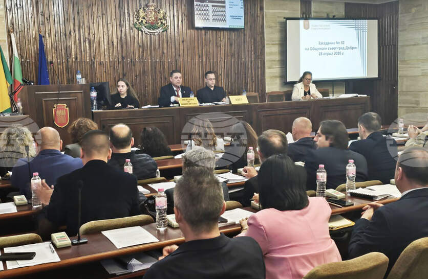 ���������� ����� � ������ ������ �������������� �� ����������� � ������������ ���� �� ����������� ������ �� �������