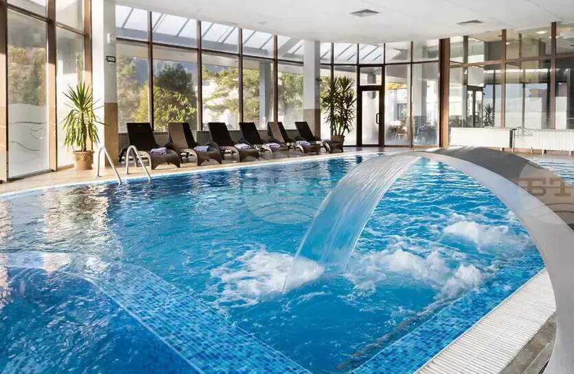 ��� ����� ������ ��� ��������� ���������� ���� �� � ���� �������� � �������� �������