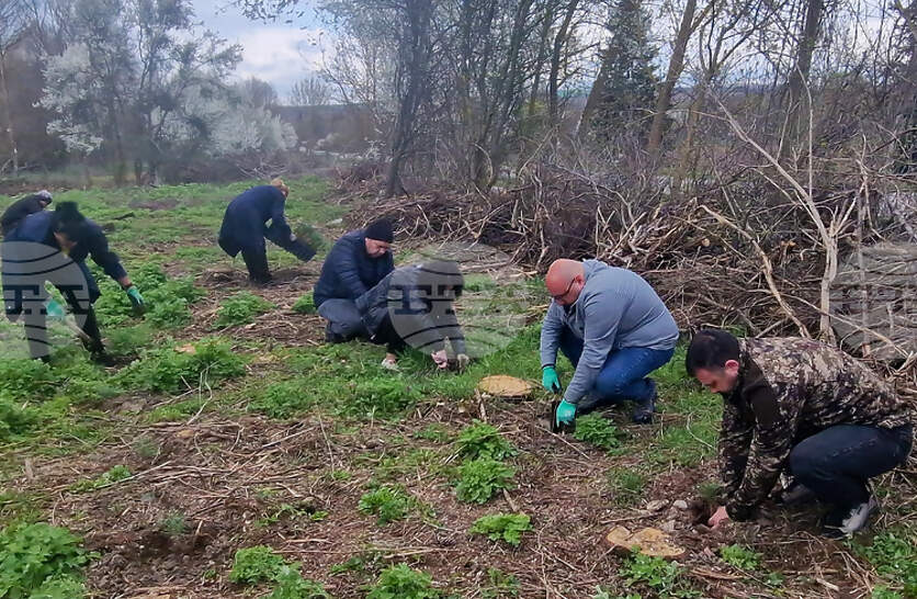 ������������� �� ������ ������� � �������� ��������� �������� � ��� 500 ������� ����� ��� �������� ������ �����