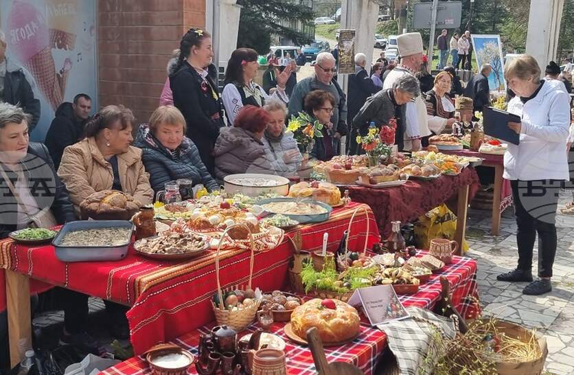 ��������� ��������� ��������� ������� � �������� �������, ������ �������� � ������������ ���� �����