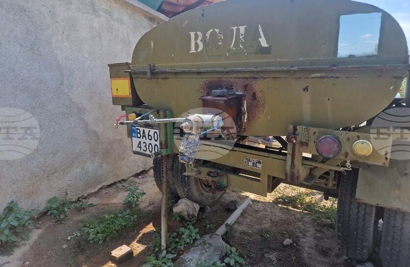 �������� �� ������������� �� ���������� �� ���� �� ������� ����� � ����������� ���� ���������