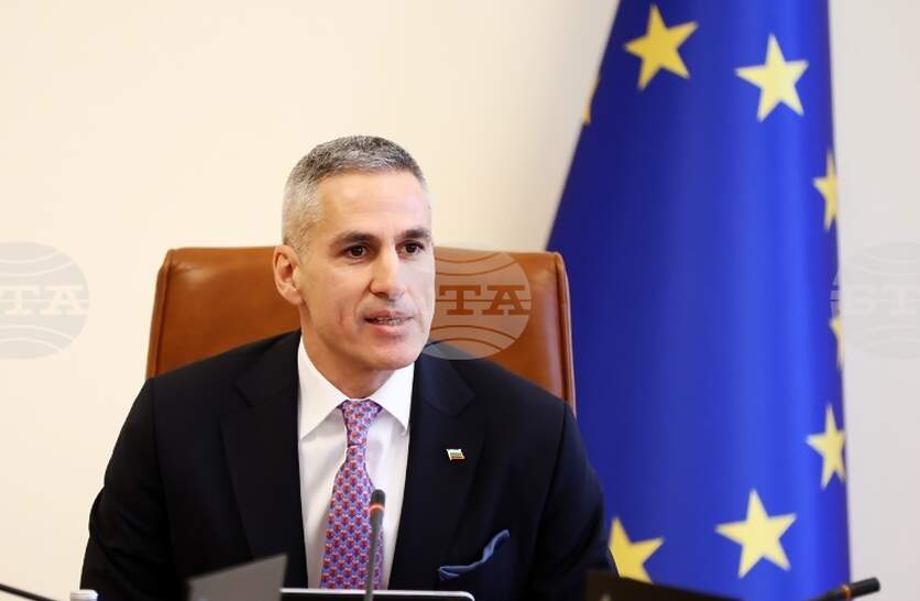 ���� ������������� �� �������, �� ��� ������ �� ����� �����