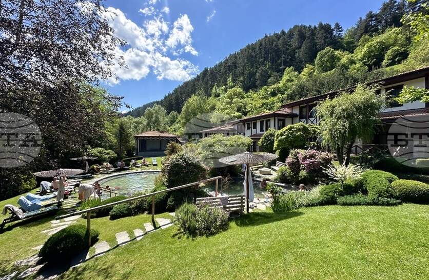 �������� ��������� ������� ������� ��� �������� �������� � �����