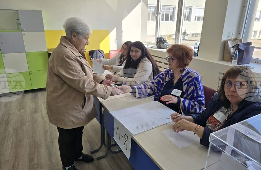 � ������ ������, ��� ���������� 20,65 �������� ���������, ����� ����������� ���� � �������� ������������ ��������� � 51,887 �������� �� ���������