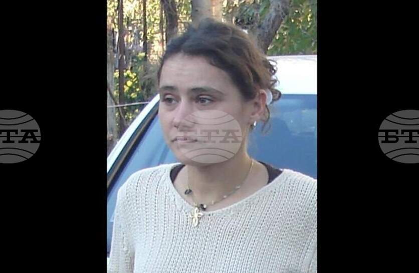 ��������� ���������� �� ������� 46-������� ���� �� �������, ��������� �� 18 �����