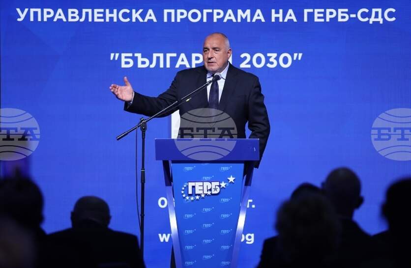 ���� ���� �� �������� � �������, ��� � �����, �� ����� �� ����� ���� � �����