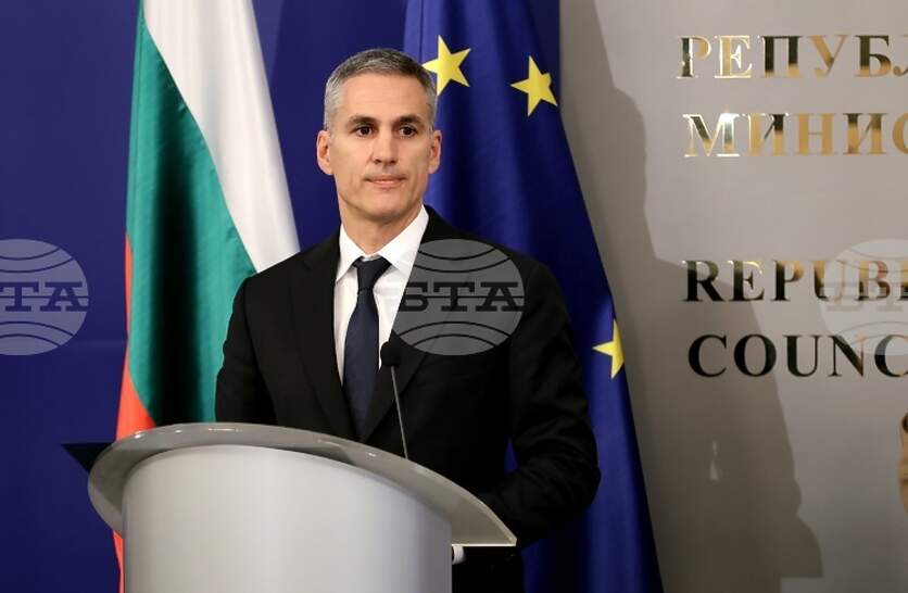 ���������� ������� ������ ����� �� ������� � ������������ ����� �� ���������� � �������������� ������������ �� ��������� ������ �� ��