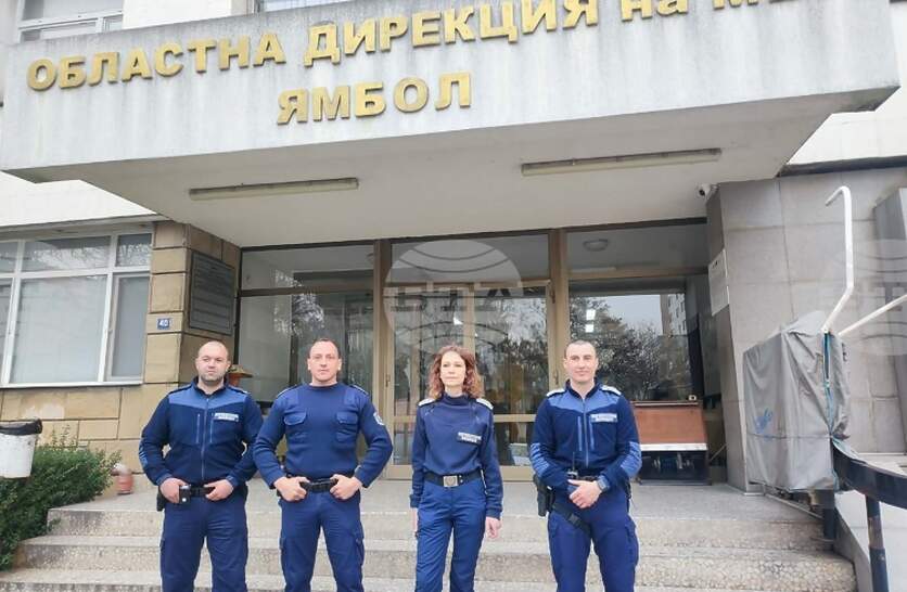 ���� ����� ���������, �� ������� �������� �� 10 ������