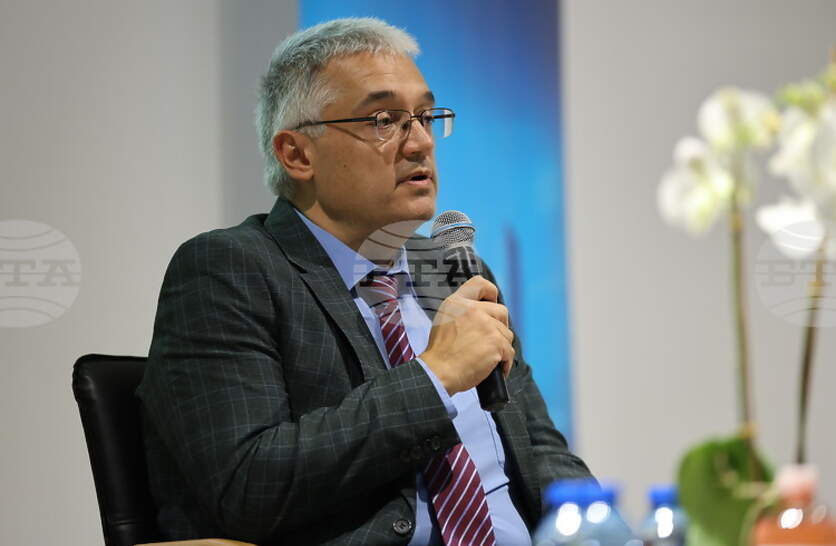 ������� ���� �� �������������� ���������� �� 90 �� ��� ������ ��� �� ������� ��� ������ �� ��������