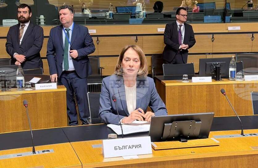 �� ���������� �������� � �� ������� �� ���� ������� � �� � ����