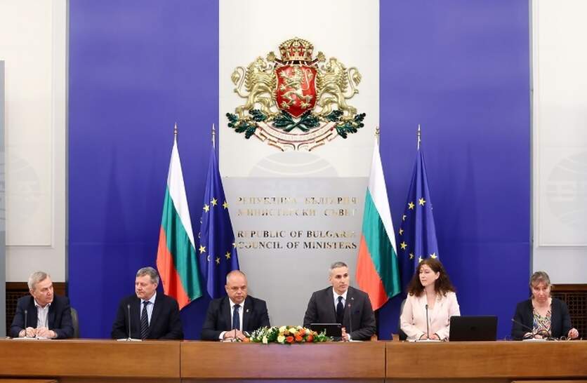 ��� ���������� �� ������� ���� ������� ����, ����� �� ���� ���������� �� ����� �� ��������