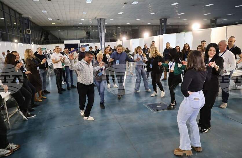 � ����, ��� �������� �� ����� � ��������, � ��� - �������-������ ������� ���������� �� ��������� �� ����������� �������