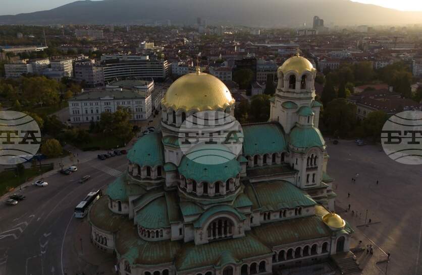 ��� ������������� ��� ���������� ������� ��������� �� �� ����� � �������� ������� �����