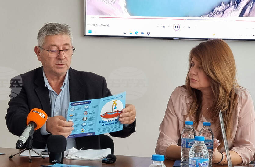 ���� - ������ ������� 230 ������� �� ������ ��������� � �������� ������� � ���! ������ �!�