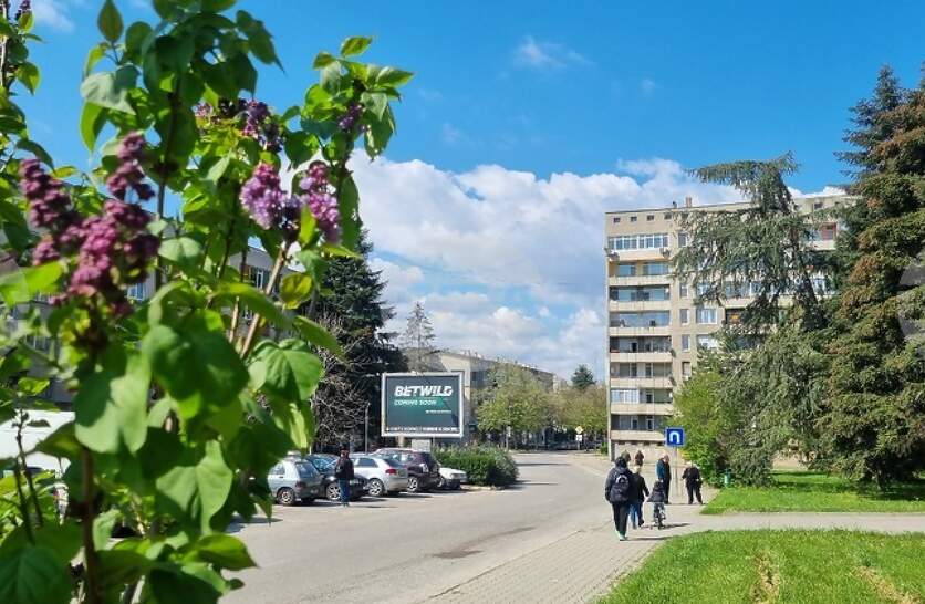 ������ ���� �� ��������� ������ ���� ���� � ������ ��������� � ��������� � ���������� �����