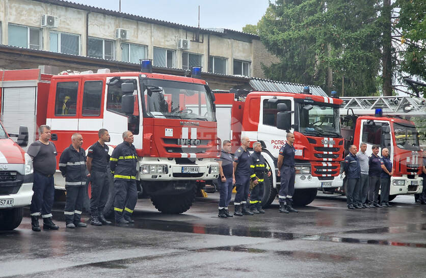 ���������������� �������� � ������� � �������� � �������� �� ������� ��������� �� ������ �� ��������� ��� �������� � ������